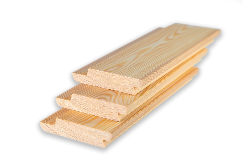 rhombusprofil-deck-wechselfalz-sibirische-l-rche